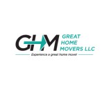 https://www.logocontest.com/public/logoimage/1645428910Great Home Movers LLC.jpg